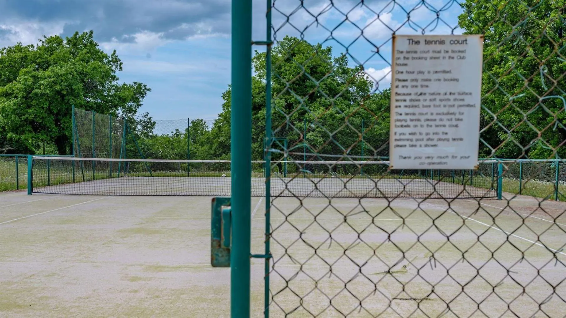 Prázdninový dům Vila Due Leoni Gaiole in Chianti Itálie